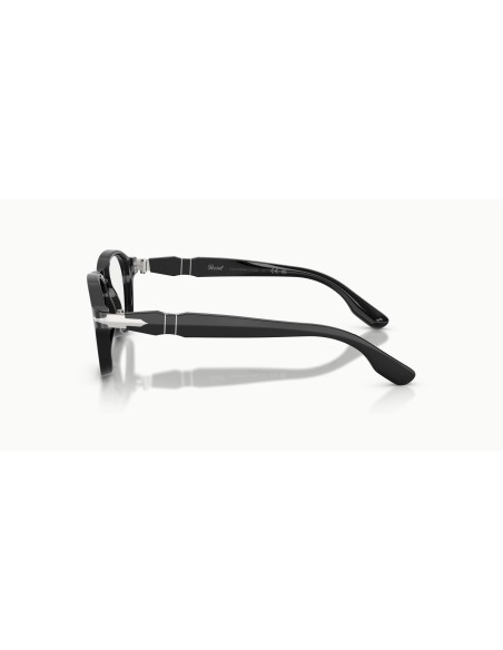 PERSOL - PO8004V - 95 - 51