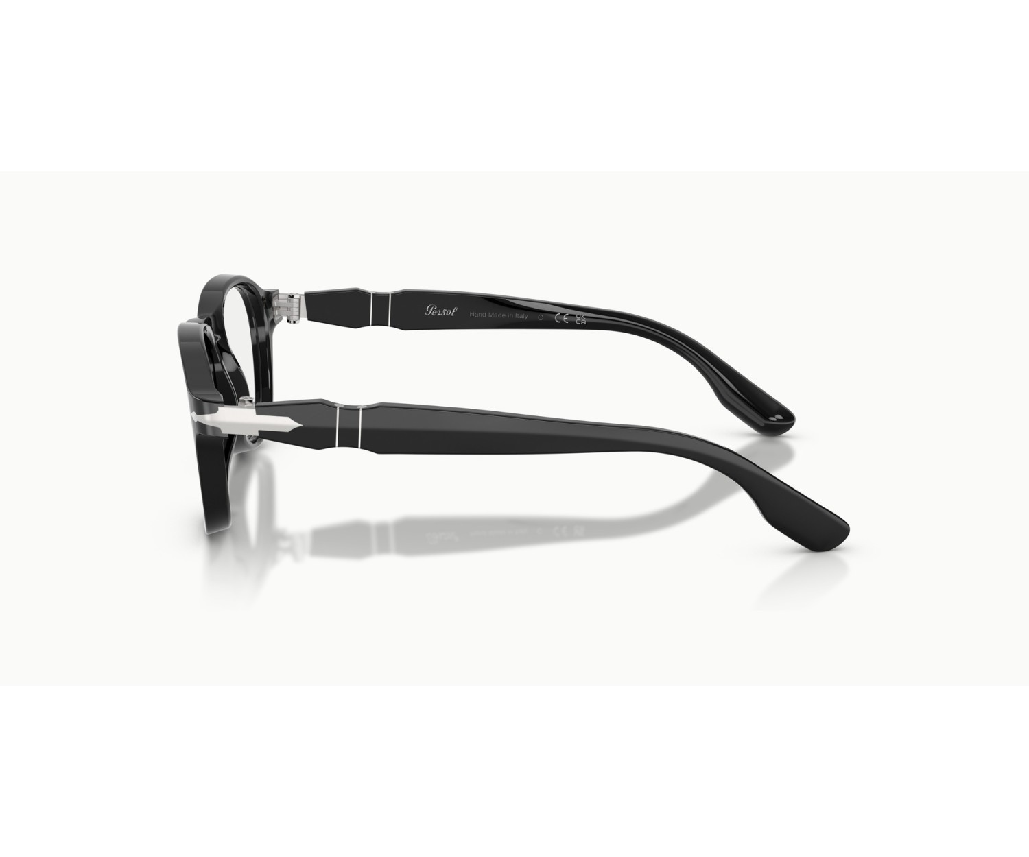 PERSOL - PO8004V - 95 - 51
