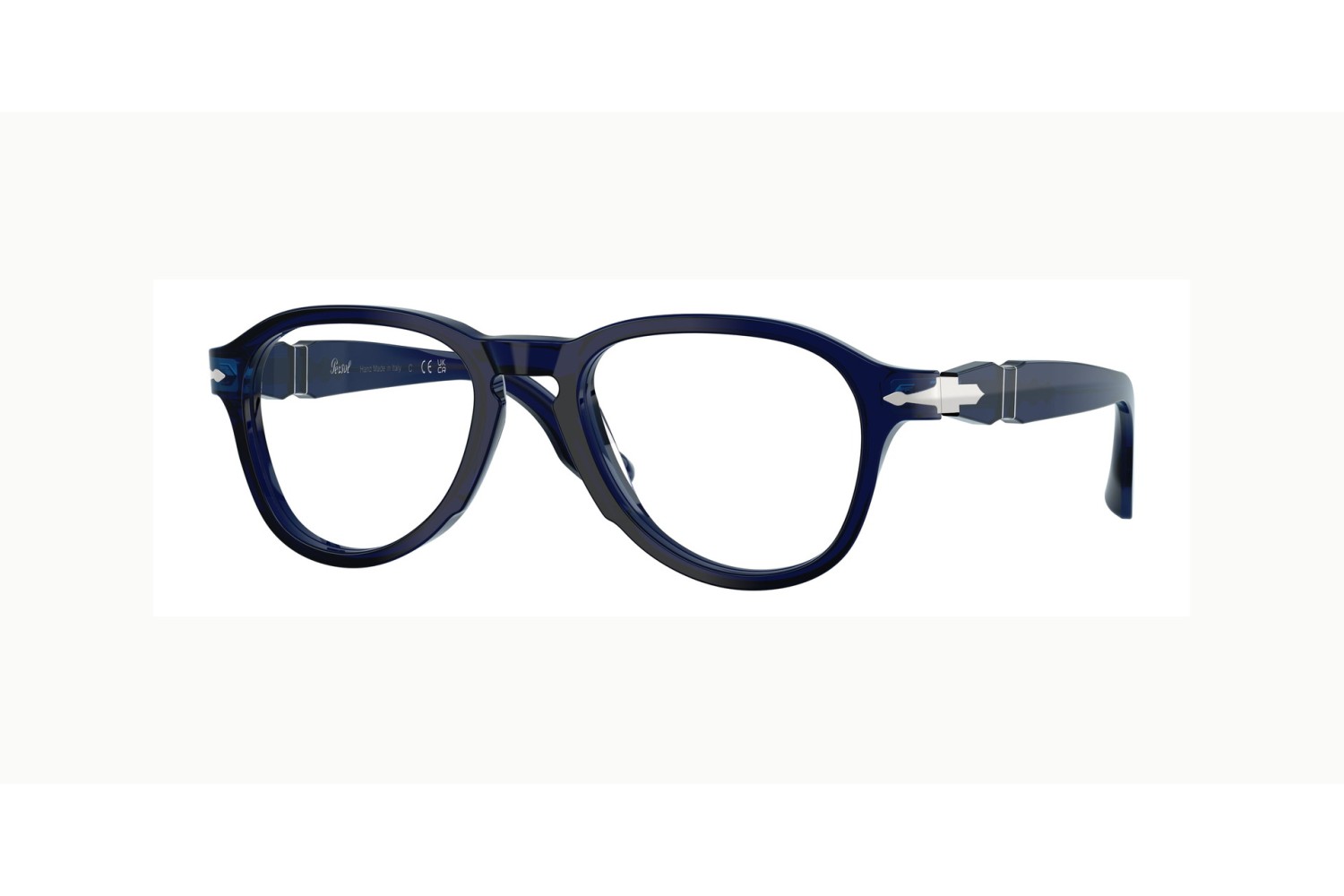 PERSOL - PO8004V - 181 - 51