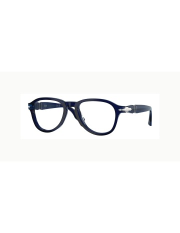 PERSOL - PO8004V - 181 - 51