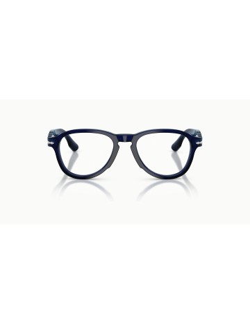 PERSOL - PO8004V - 181 - 51 2