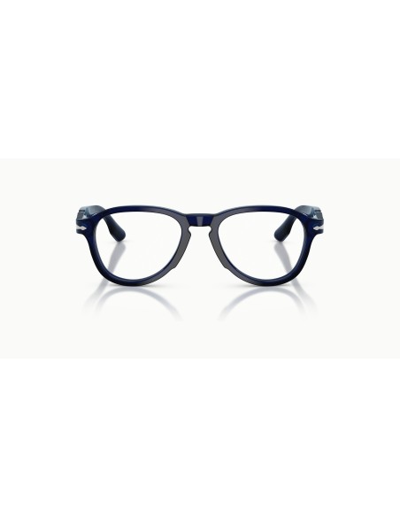 PERSOL - PO8004V - 181 - 51