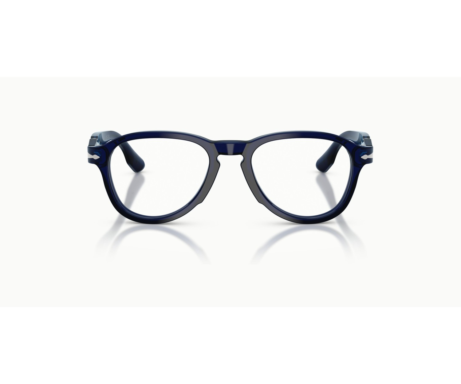 PERSOL - PO8004V - 181 - 51