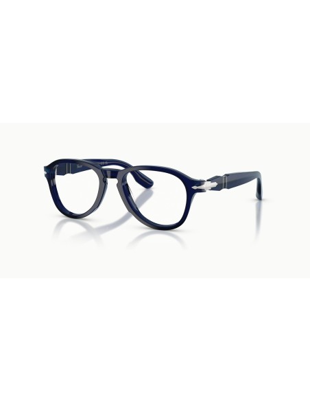 PERSOL - PO8004V - 181 - 51