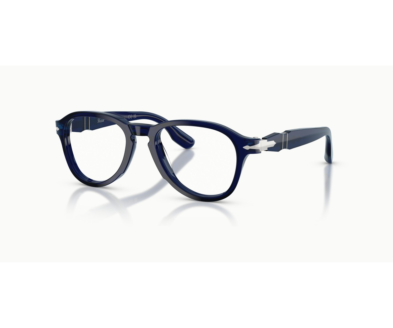 PERSOL - PO8004V - 181 - 51