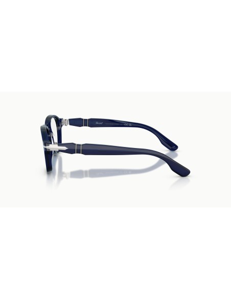 PERSOL - PO8004V - 181 - 51