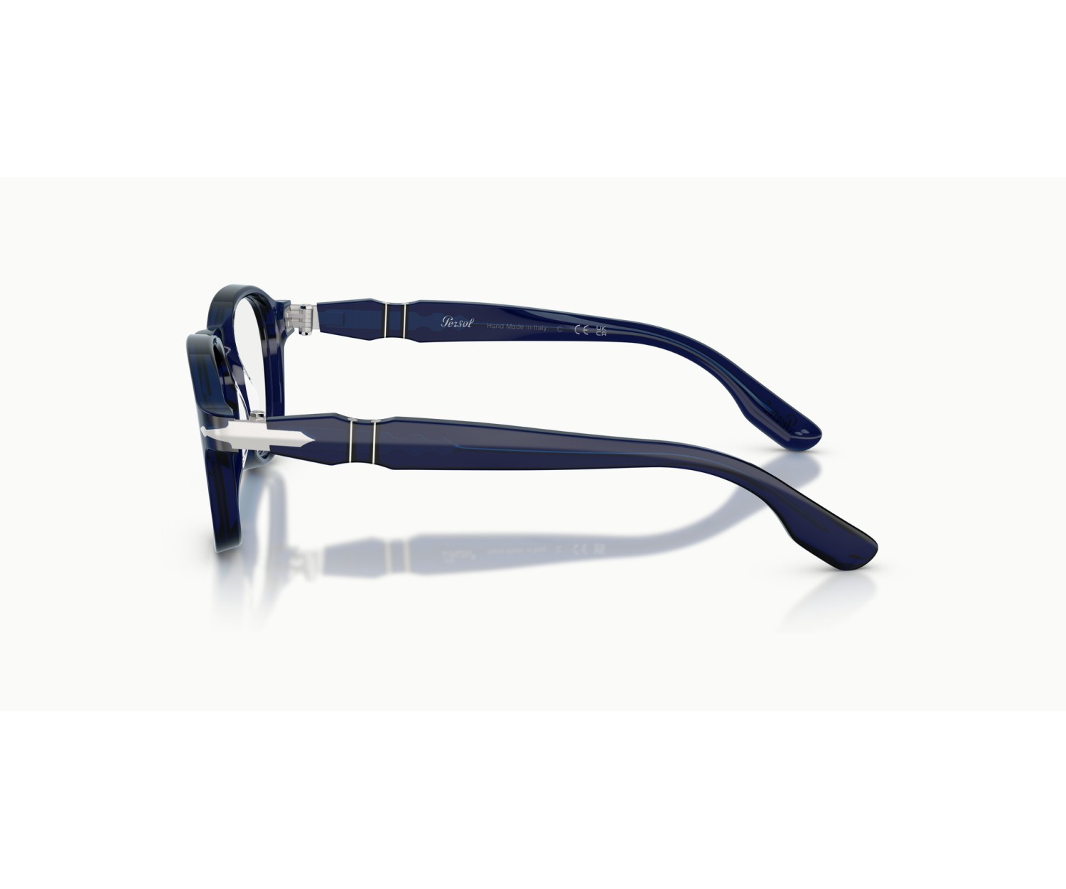 PERSOL - PO8004V - 181 - 51