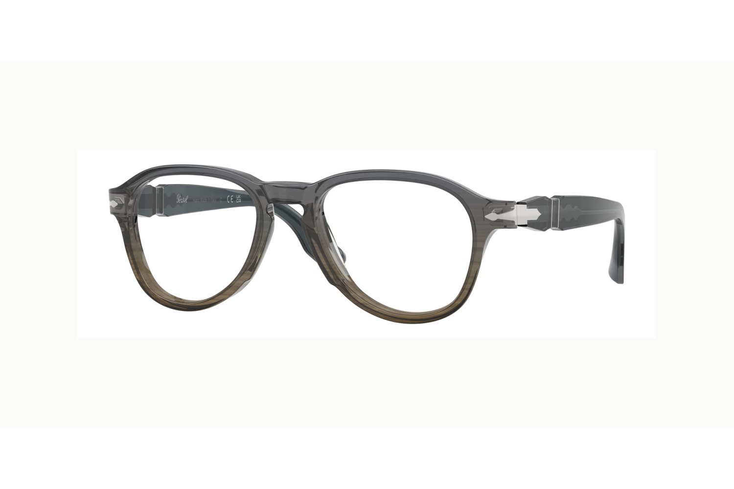 PERSOL - PO8004V - 1012 - 51