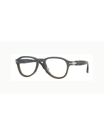 PERSOL - PO8004V - 1012 - 51