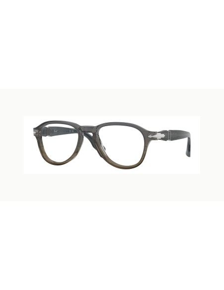 PERSOL - PO8004V - 1012 - 51