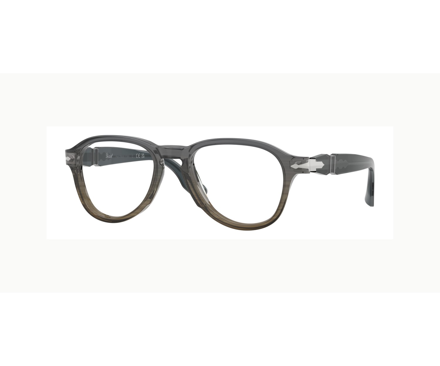 PERSOL - PO8004V - 1012 - 51