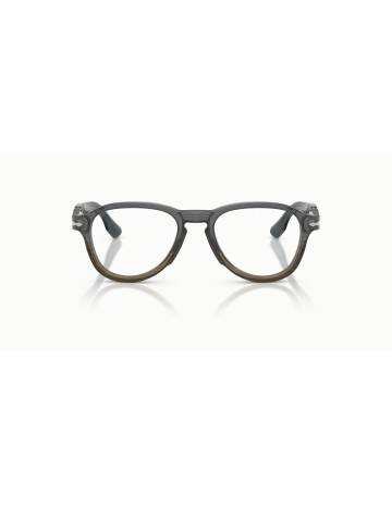 PERSOL - PO8004V - 1012 - 51 2