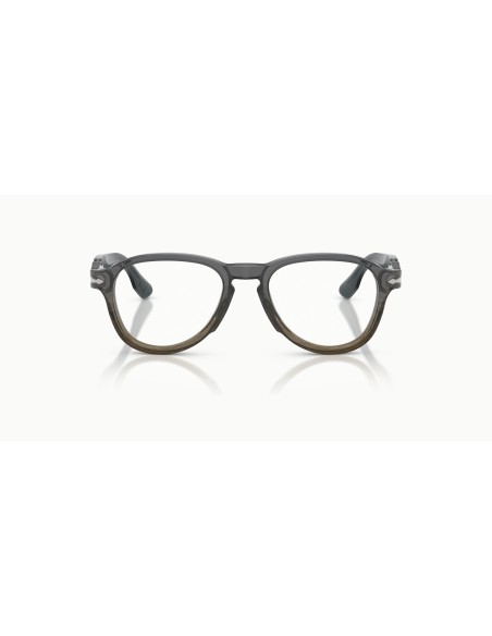 PERSOL - PO8004V - 1012 - 51