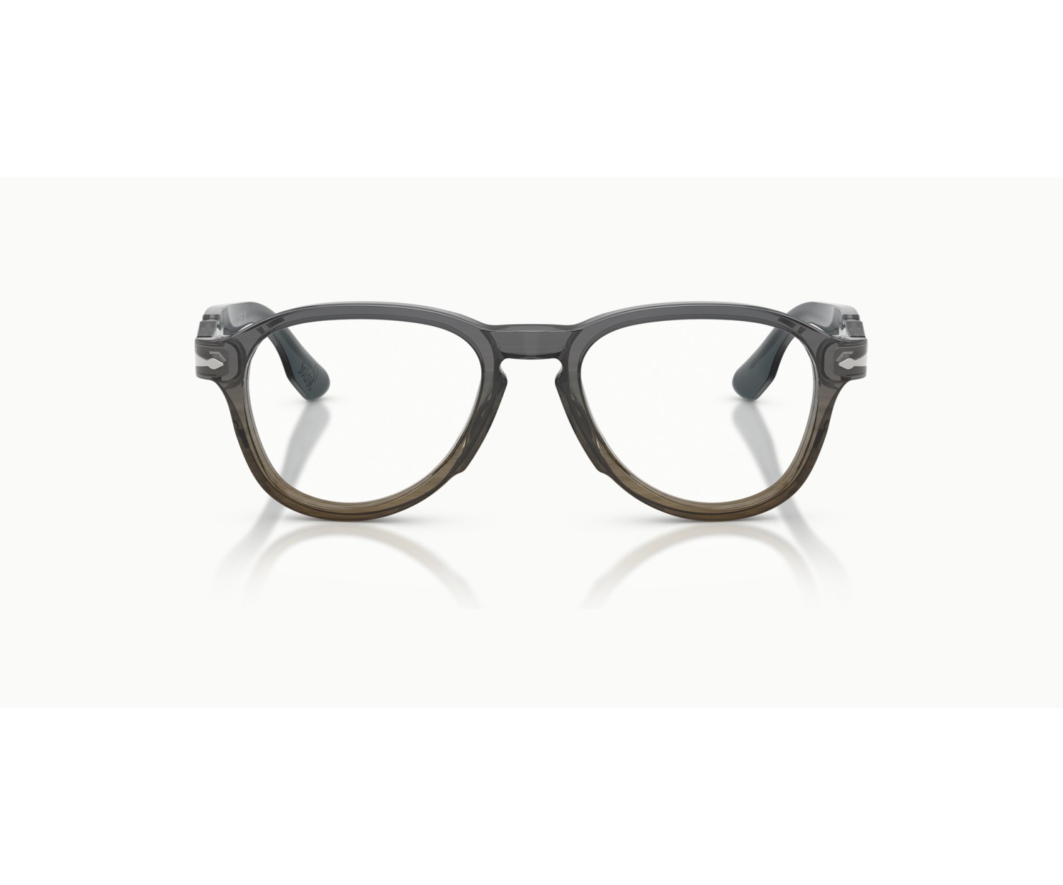PERSOL - PO8004V - 1012 - 51