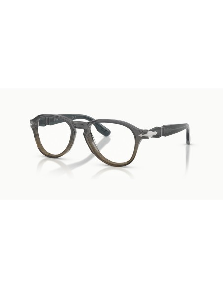PERSOL - PO8004V - 1012 - 51