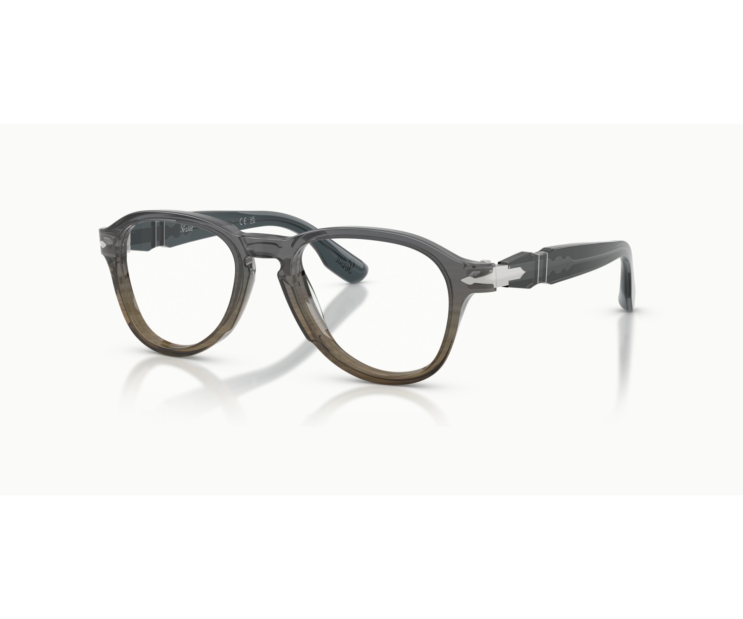 PERSOL - PO8004V - 1012 - 51