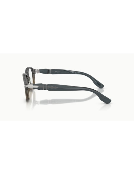 PERSOL - PO8004V - 1012 - 51