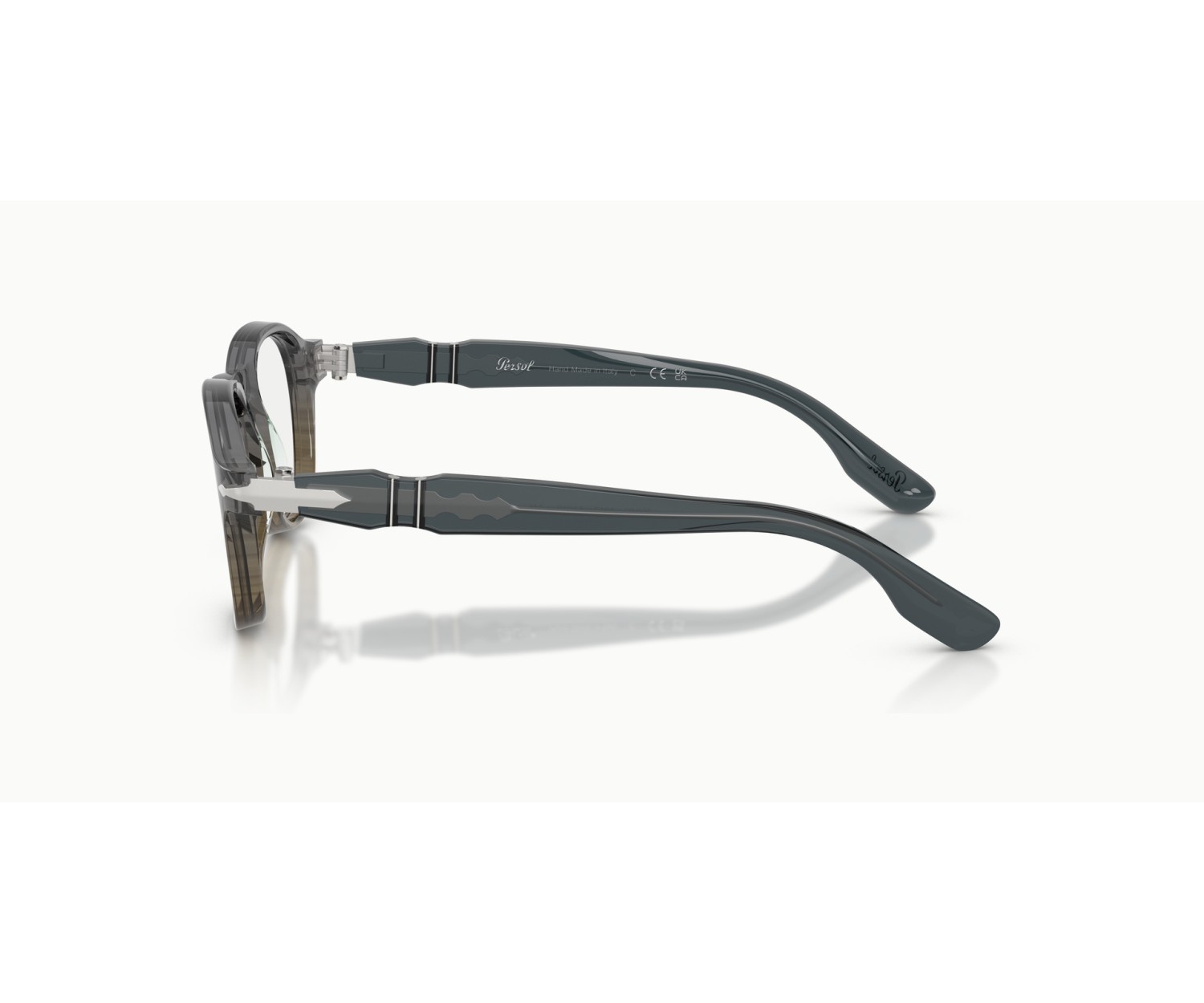 PERSOL - PO8004V - 1012 - 51