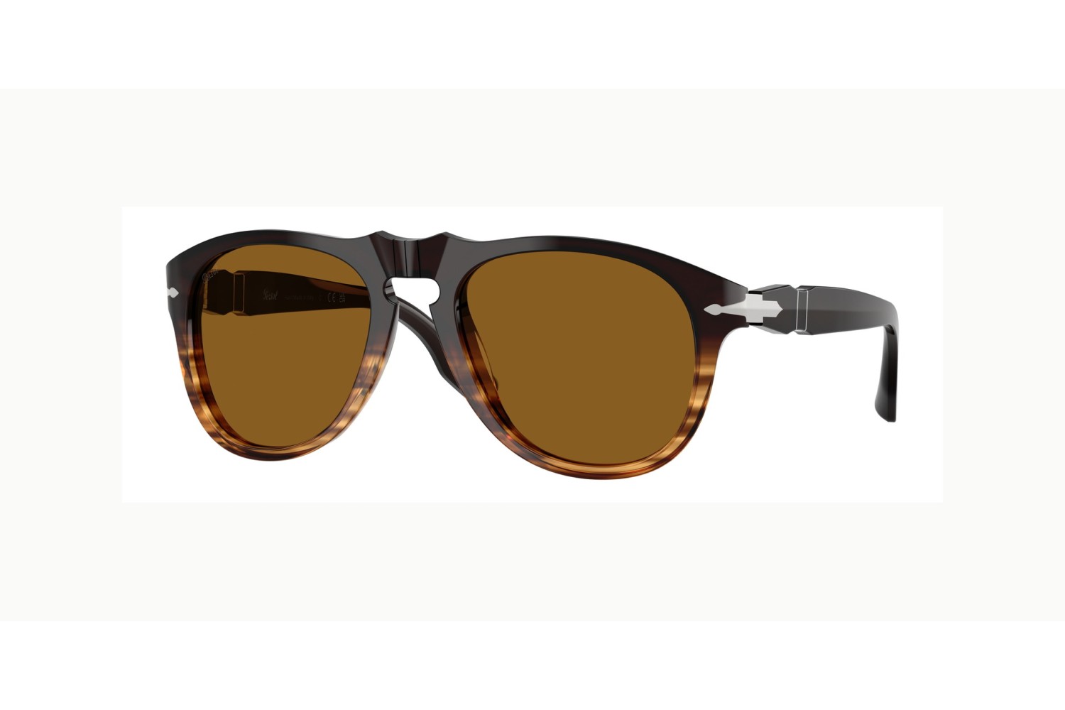 PERSOL - PO8649SM - 102653 - 54