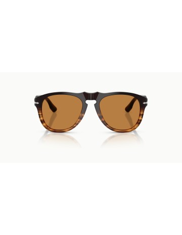 PERSOL - PO8649SM - 102653 - 54 2