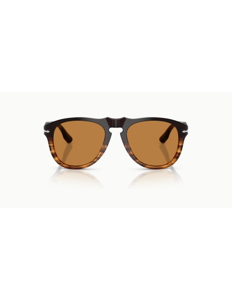 PERSOL - PO8649SM - 102653 - 54