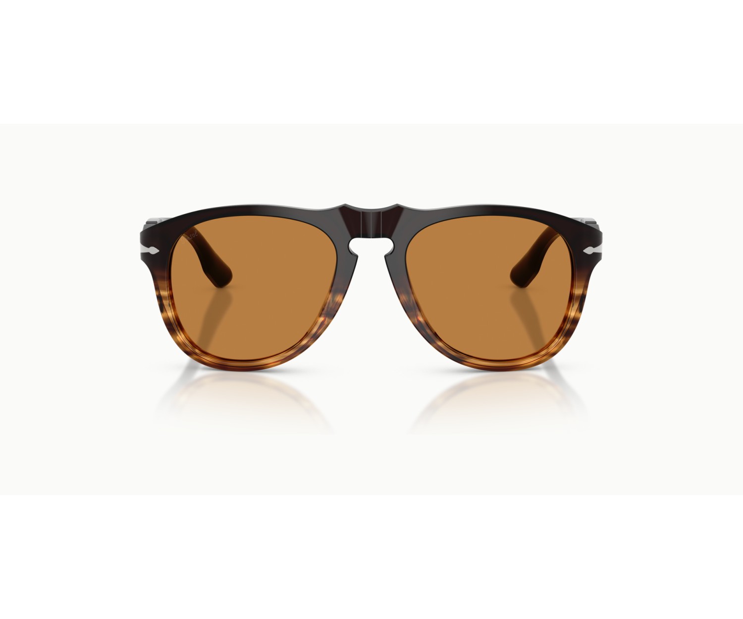 PERSOL - PO8649SM - 102653 - 54