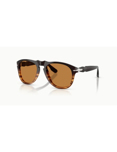 PERSOL - PO8649SM - 102653 - 54