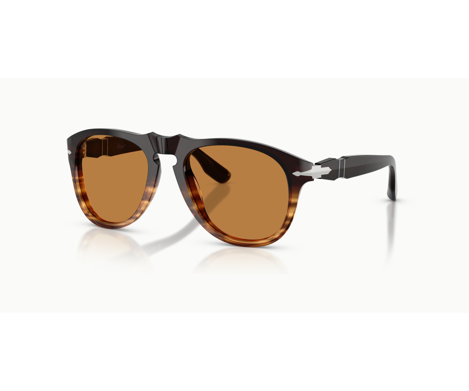 PERSOL - PO8649SM - 102653 - 54