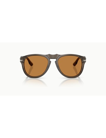 PERSOL - PO8649SM - 110373 - 54 2
