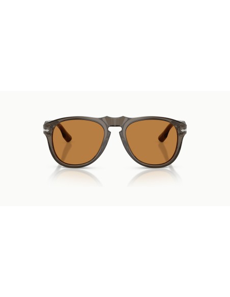 PERSOL - PO8649SM - 110373 - 54