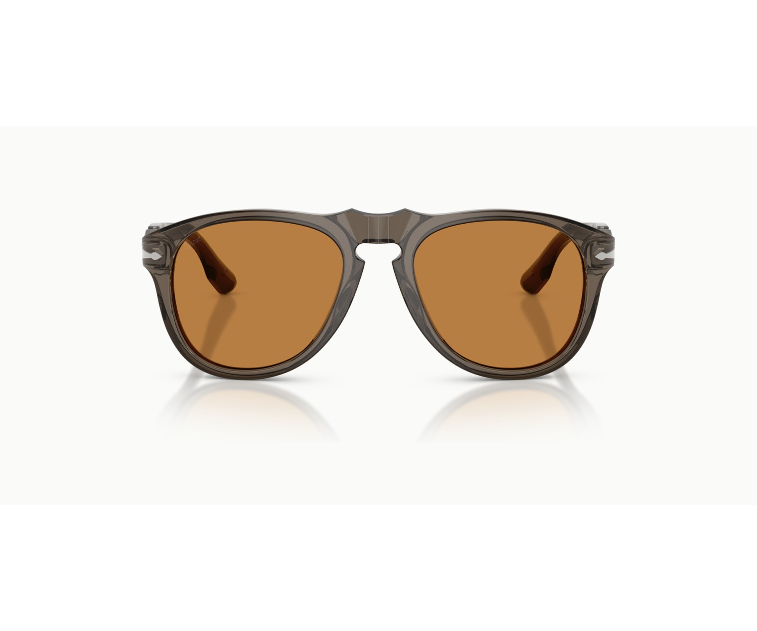 PERSOL - PO8649SM - 110373 - 54