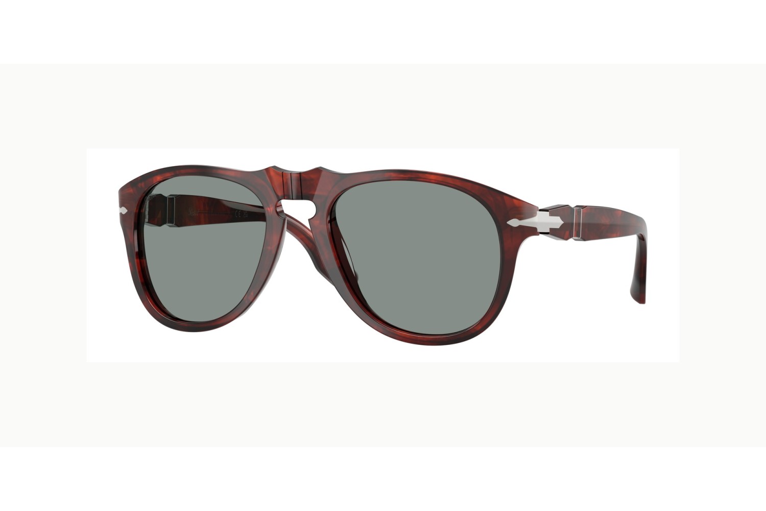 PERSOL - PO8649SM - 124256 - 54