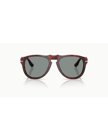 PERSOL - PO8649SM - 124256 - 54 2