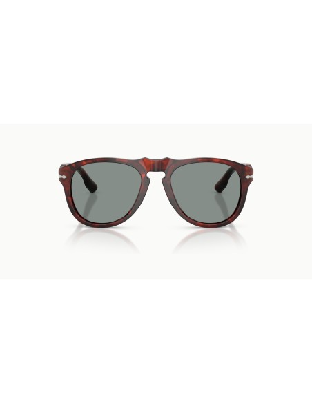 PERSOL - PO8649SM - 124256 - 54