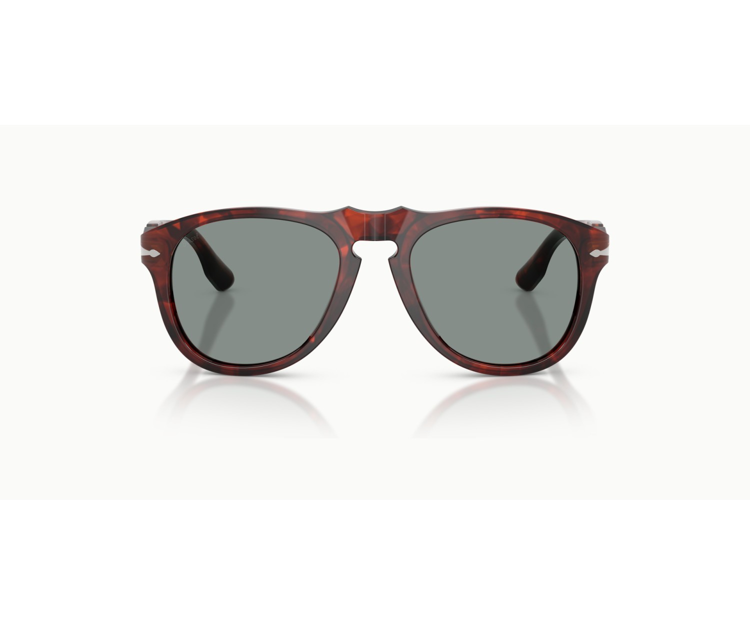 PERSOL - PO8649SM - 124256 - 54