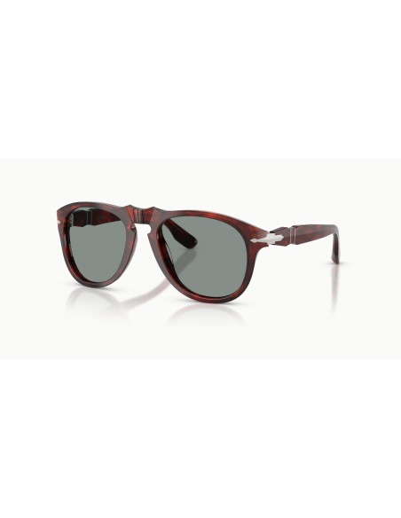 PERSOL - PO8649SM - 124256 - 54