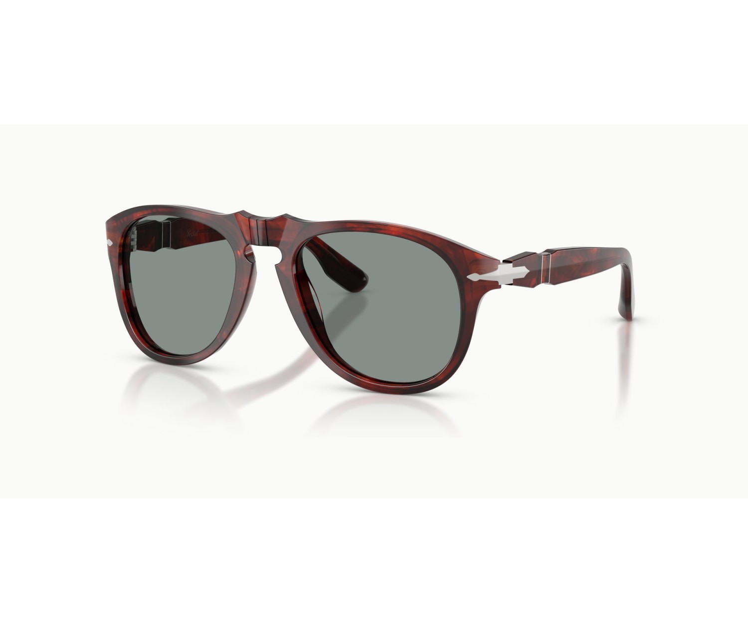 PERSOL - PO8649SM - 124256 - 54