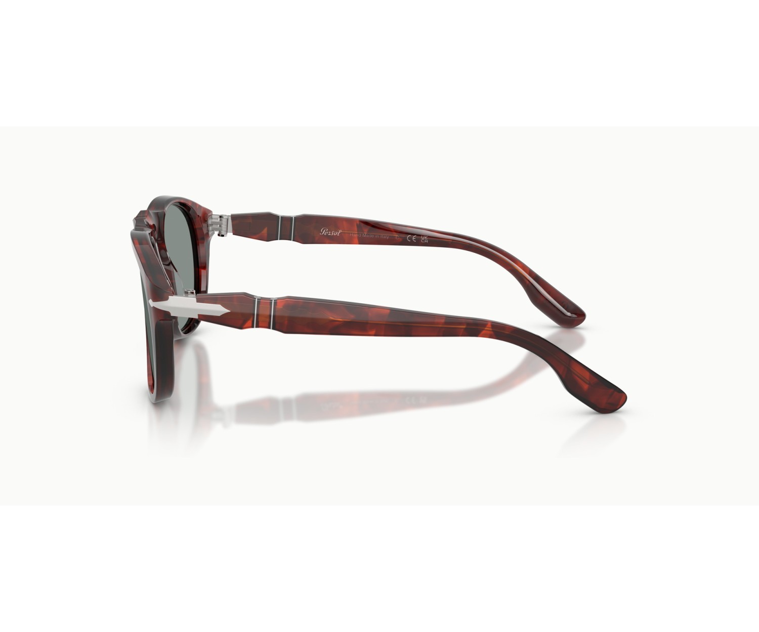 PERSOL - PO8649SM - 124256 - 54