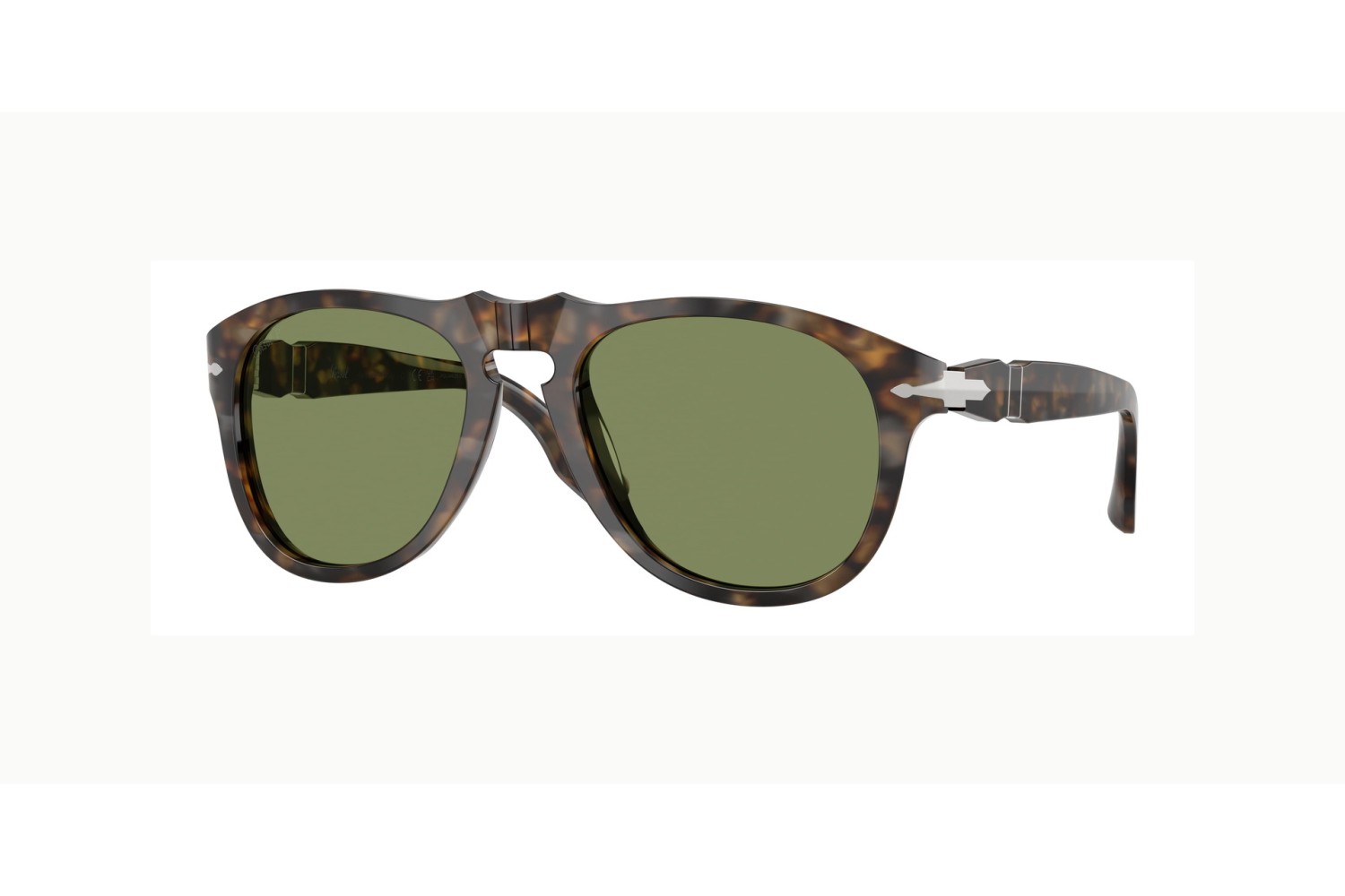 PERSOL - PO8649SM - 1248P1 - 54