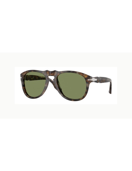 PERSOL - PO8649SM - 1248P1 - 54