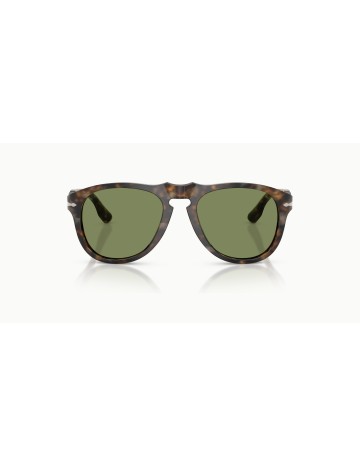 PERSOL - PO8649SM - 1248P1 - 54 2