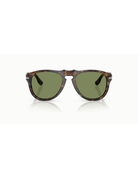 PERSOL - PO8649SM - 1248P1 - 54