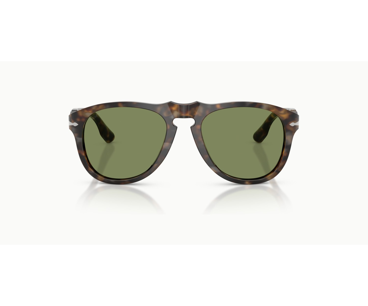 PERSOL - PO8649SM - 1248P1 - 54