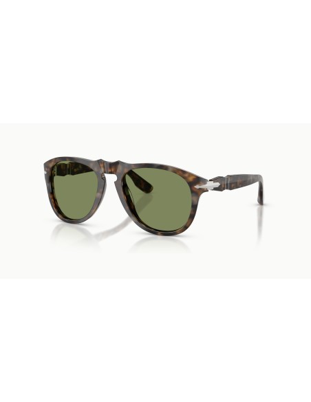 PERSOL - PO8649SM - 1248P1 - 54