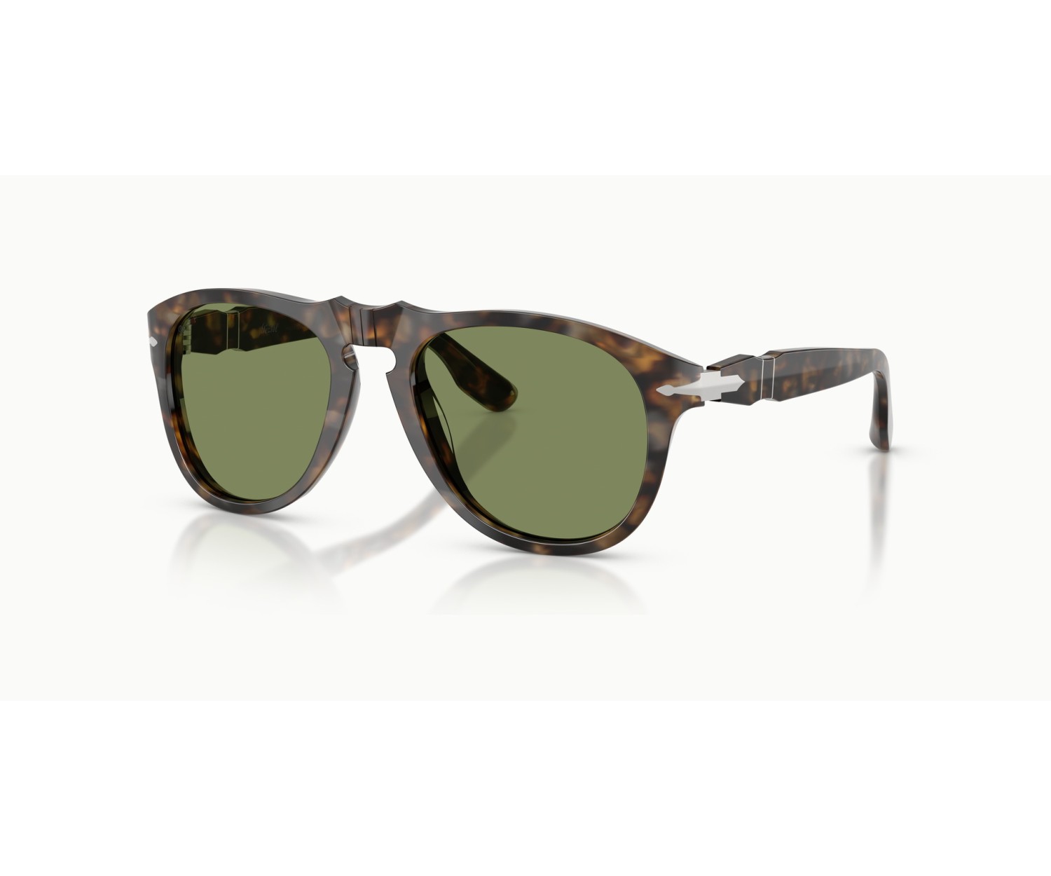 PERSOL - PO8649SM - 1248P1 - 54