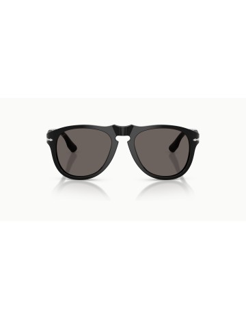 PERSOL - PO8649SM - 95/B1 - 54 2