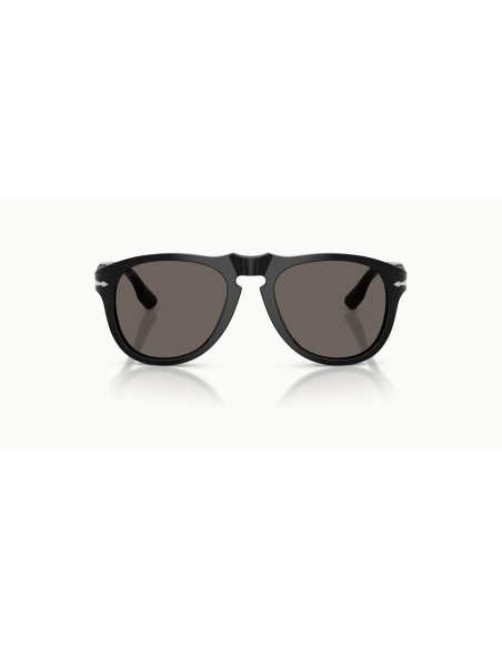 PERSOL - PO8649SM - 95/B1 - 54