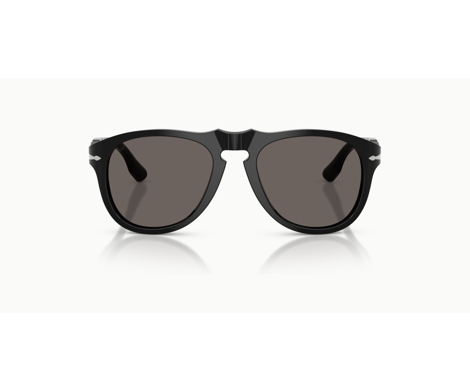 PERSOL - PO8649SM - 95/B1 - 54