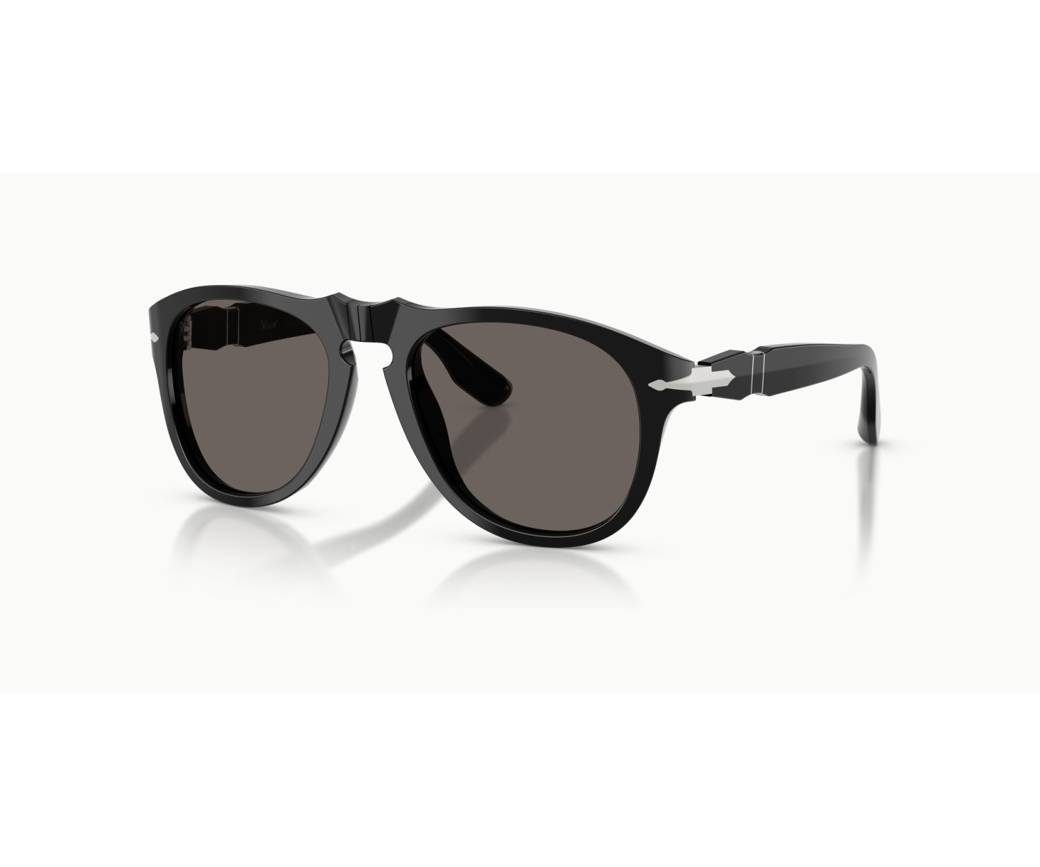 PERSOL - PO8649SM - 95/B1 - 54