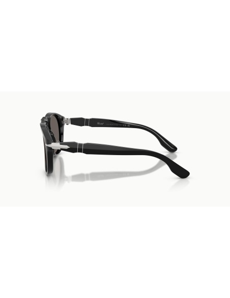 PERSOL - PO8649SM - 95/B1 - 54